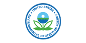 US EPA NESHAP 6H Rule Compliance